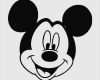 Minnie Mouse Gesicht Vorlage Luxus Minnie Mouse Kopf Vorlage Großartig Mickey Mouse