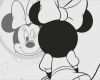 Minnie Mouse Gesicht Vorlage Neu 10 Best Micky Maus Kopf Vorlage