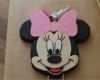 Minnie Mouse Gesicht Vorlage Neu theresas Backstube Minnie Mouse