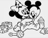 Minnie Mouse Gesicht Vorlage Schön Babys
