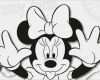 Minnie Mouse Gesicht Vorlage Schön Minnie Mouse Kopf Vorlage Erstaunlich Fein Minnie Vorlage