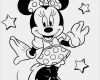 Minnie Mouse Gesicht Vorlage Schönste Micky Maus Bilder Zum Ausmalen Imagui