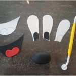 Minnie Mouse Gesicht Vorlage Wunderbar Beste Minnie Maus Gesicht Vorlage Fotos