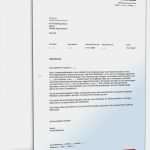 Mitarbeiter Abmahnung Vorlage Beste Abmahnung Fehlende Führungseigenschaften Muster