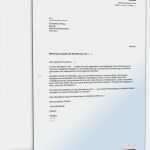 Mitarbeiter Abmahnung Vorlage Bewundernswert Gegendarstellung Zur Abmahnung Wegen Unangemessener