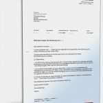 Mitarbeiter Abmahnung Vorlage Erstaunlich Gegendarstellung Zur Abmahnung Wegen Streikbeteiligung