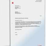 Mitarbeiter Abmahnung Vorlage Wunderbar Abmahnung Störung Des Hausfriedens