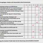 Mitarbeiter Bewertungsbogen Vorlage Bewundernswert Wozu ist Ein Bewertungsbogen In Einer Deutsch Schulaufgabe