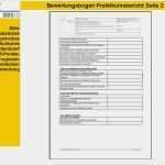 Mitarbeiter Bewertungsbogen Vorlage Bewundernswert Wunderbar Bewertungsbogen Vorlage Ideen Beispiel