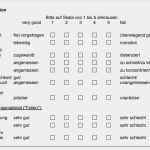 Mitarbeiter Bewertungsbogen Vorlage Einzigartig Schön Bewertungsbogen Vorlage Ideen Beispiel Anschreiben