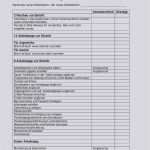 Mitarbeiter Bewertungsbogen Vorlage Erstaunlich Einarbeitungsplan Neuer Mitarbeiter Muster Das Beste Von