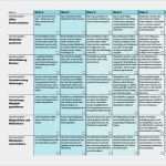 Mitarbeiter Bewertungsbogen Vorlage Erstaunlich Temp Methode – Tempus Consulting