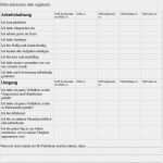 Mitarbeiter Bewertungsbogen Vorlage Fabelhaft Beste Bewertungsbogen Vorlage Galerie Beispiel