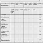 Mitarbeiter Bewertungsbogen Vorlage Genial Beurteilung Erzieherin Vorlage Wunderbar Bewertungsbogen