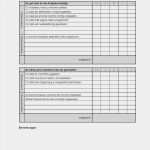 Mitarbeiter Bewertungsbogen Vorlage Großartig Schön Bewertungsbogen Vorlage Ideen Beispiel Anschreiben
