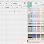 Mitarbeiter Bewertungsbogen Vorlage Gut Verborgene Talente In Excel Als Tabelle formatieren