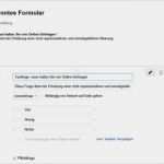 Mitarbeiter Bewertungsbogen Vorlage Wunderbar Schön Bewertungsbogen Vorlage Ideen Beispiel Anschreiben