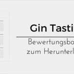 Mitarbeiter Bewertungsbogen Vorlage Wunderbar Schön Bewertungsbogen Vorlage Ideen Beispiel Anschreiben