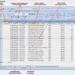 Mitarbeiter Datenbank Access Vorlage Cool Das Arbeiten Mit Access Datenbank Tabelle Fice Lernen
