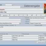 Mitarbeiter Datenbank Access Vorlage Elegant Crm Access Vorlage Neu Ziemlich Access Datenbank Vorlage