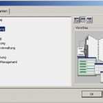 Mitarbeiter Datenbank Access Vorlage Erstaunlich Access 2002 1 3 1 Beispiel 6 Anlegen Einer Adress