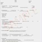 Mitarbeiter Datenbank Access Vorlage Hübsch Excel Datei