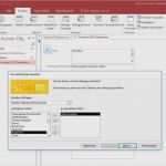Mitarbeiter Datenbank Access Vorlage Schön Crm Access Vorlage Fabelhaft Ziemlich Access Datenbank