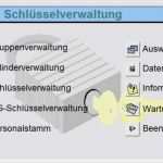 Mitarbeiter Datenbank Access Vorlage Schönste Schlüsselverwaltung Für Access Download