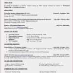 Mitarbeiter Datenbank Access Vorlage Süß Excel Kundendatenbank