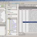Mitarbeiter Datenbank Access Vorlage Süß Gallery Of Unterweisung Direkt Mitarbeiterdatenbank