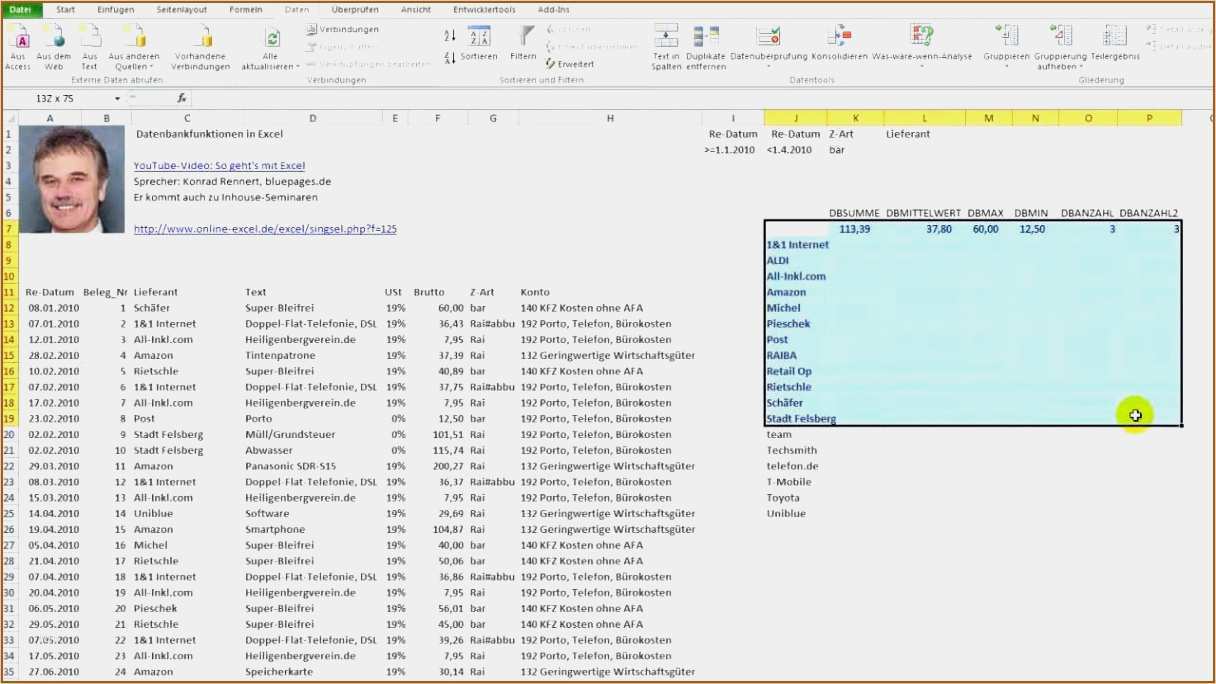 Mitarbeiter Datenbank Excel Vorlage Erstaunlich 15 Personalliste Excel Vorlage Vorlagen123 Vorlagen123