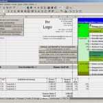 Mitarbeiter Datenbank Excel Vorlage Erstaunlich Excel Datenbank Vorlage Freeware – De Excel