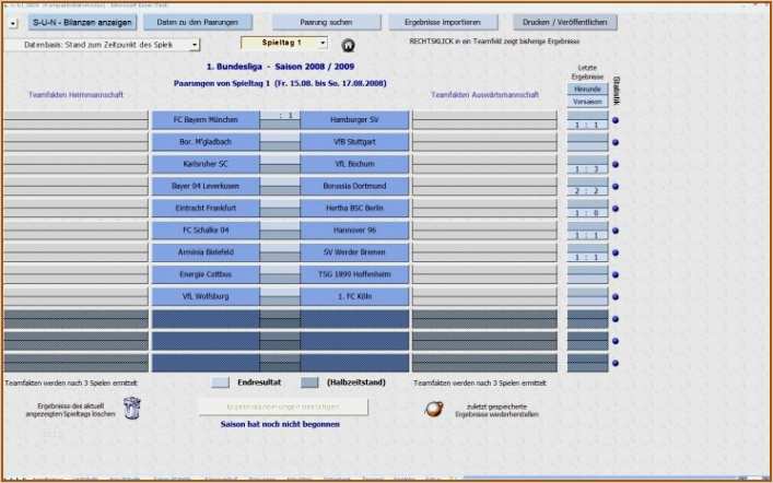 Mitarbeiter Datenbank Excel Vorlage Gut 16 Kundendatenbank ...