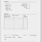 Mitarbeiter Feedback Vorlage Beste Blickwinkel178 Excel Urlaubsplaner Kalender