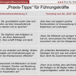 Mitarbeiter Feedback Vorlage Elegant 360 Grad Feedback Fragebogen Muster