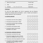 Mitarbeiter Feedback Vorlage Elegant Gemütlich Feedback formular Vorlage Kostenlos Fotos