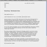 Mitarbeiter Feedback Vorlage Fabelhaft Bewerbung Passt Das so Fehler Anschreiben Feedback