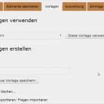 Mitarbeiter Feedback Vorlage Neu Feedback formular Schulung Vorlage the Halloween and Makeup