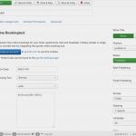 Mitarbeiter Feedback Vorlage Neu Nett Feedback formular Vorlage Kostenlos Zeitgenössisch