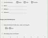 Mitarbeiter Feedback Vorlage Süß Feedback formular Vorlage Awesome Wunderbar Feedback