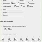 Mitarbeiter Feedback Vorlage Süß Feedback formular Vorlage Awesome Wunderbar Feedback