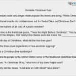 Mitarbeiter Gesprächsnotiz Vorlage Beste Laden Sie Die Führung Als Pdf Bankingklever