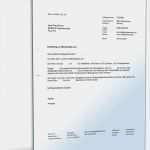 Mitarbeiter Gesprächsnotiz Vorlage Cool Einladung Betriebsfeier