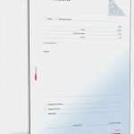 Mitarbeiter Gesprächsnotiz Vorlage Erstaunlich Gesprächsnotiz • De Vorlage Download