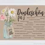 Mitarbeiter Gesprächsnotiz Vorlage Neu 15 Gedicht Abschied Kindergarten