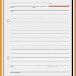 Mitarbeiter Gesprächsnotiz Vorlage Schön 12 Gesprächsnotiz Muster