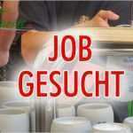 Mitarbeiter Gesucht Vorlage Bewundernswert Mitarbeiter Archives Verband Deutscher Festwirte E V