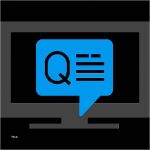 Mitarbeiter Gesucht Vorlage Cool Mitarbeiter Gesucht 4 Bewerbung Onlinequiz Fit4on