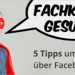 Mitarbeiter Gesucht Vorlage Einzigartig Mitarbeiter Gesucht Vorlage Good Zugriff Auf Ber Word