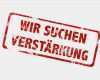 Mitarbeiter Gesucht Vorlage Erstaunlich Mitarbeiter Gesucht März Bis Ende Oktober – Kartbahn